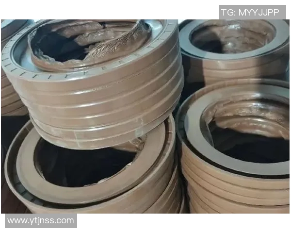 橡胶制品的创新应用与发展趋势探索：从工业到日常生活的广泛影响