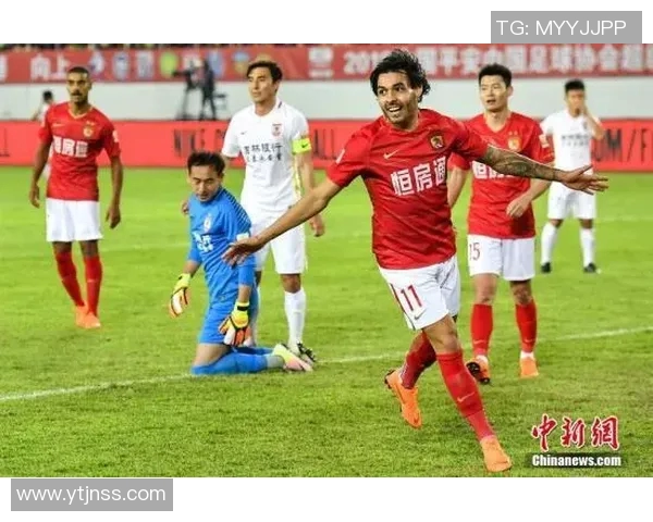 济卅联队与广州恒大全场精彩录像回顾及赛后分析分享