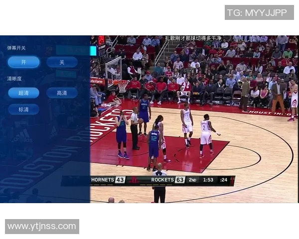 激情四溢的球赛直播全程呈现，精彩瞬间不容错过，和你一起感受竞技的热血与荣耀