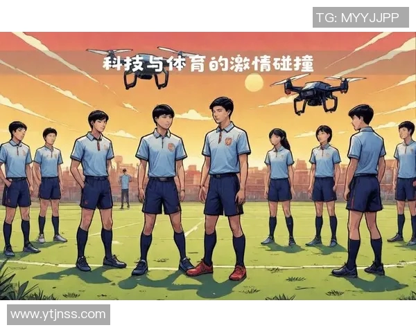 竞技体育的魅力：激情碰撞与超越极限的精神传承