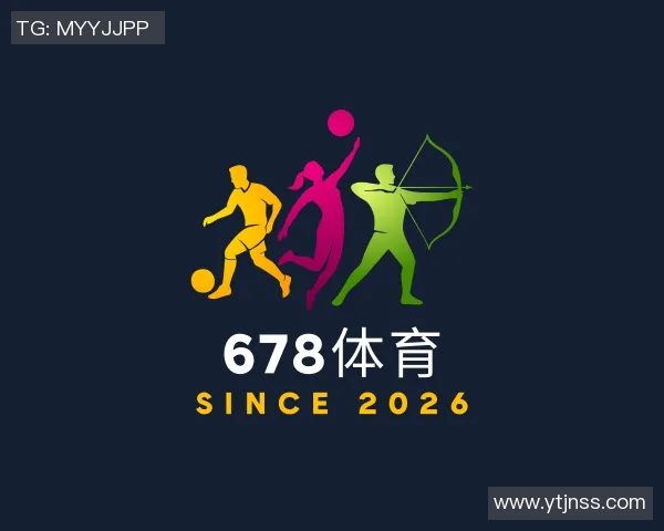 专业分析LNG市场的控制策略与应对方法探讨