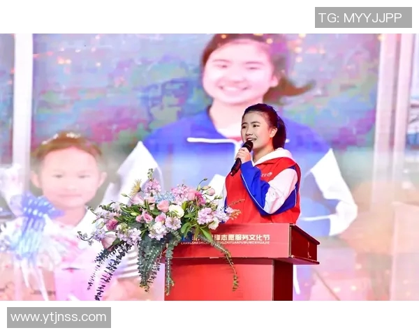 陈军畅谈足球生涯背后的故事与心路历程